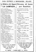 giornale/CFI0359948/1926-1927/unico/00001020