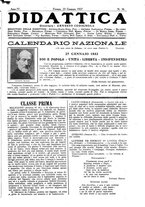 giornale/CFI0359948/1926-1927/unico/00001021