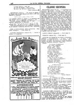 giornale/CFI0359948/1926-1927/unico/00001022