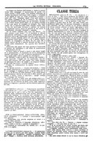 giornale/CFI0359948/1926-1927/unico/00001023