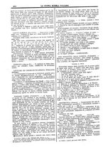 giornale/CFI0359948/1926-1927/unico/00001024