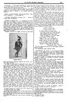 giornale/CFI0359948/1926-1927/unico/00001025