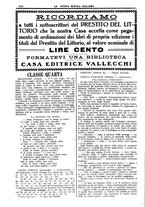 giornale/CFI0359948/1926-1927/unico/00001026