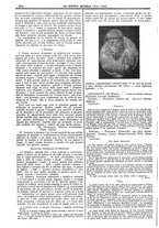 giornale/CFI0359948/1926-1927/unico/00001028