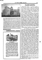 giornale/CFI0359948/1926-1927/unico/00001029
