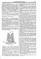 giornale/CFI0359948/1926-1927/unico/00001031