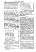 giornale/CFI0359948/1926-1927/unico/00001032