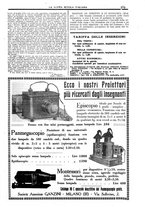 giornale/CFI0359948/1926-1927/unico/00001033