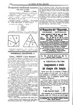 giornale/CFI0359948/1926-1927/unico/00001034