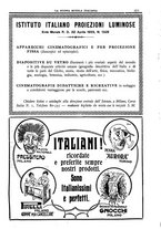 giornale/CFI0359948/1926-1927/unico/00001035