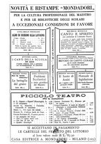 giornale/CFI0359948/1926-1927/unico/00001036