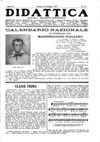 giornale/CFI0359948/1926-1927/unico/00001037
