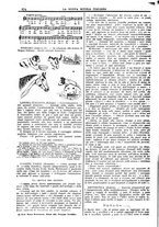 giornale/CFI0359948/1926-1927/unico/00001038