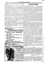 giornale/CFI0359948/1926-1927/unico/00001040