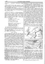 giornale/CFI0359948/1926-1927/unico/00001042