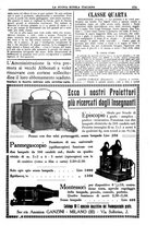 giornale/CFI0359948/1926-1927/unico/00001043