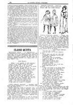 giornale/CFI0359948/1926-1927/unico/00001046