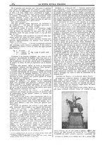 giornale/CFI0359948/1926-1927/unico/00001048