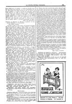 giornale/CFI0359948/1926-1927/unico/00001049