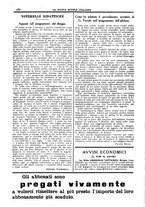 giornale/CFI0359948/1926-1927/unico/00001050