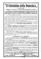 giornale/CFI0359948/1926-1927/unico/00001052