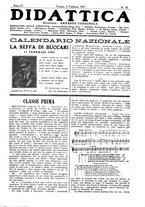 giornale/CFI0359948/1926-1927/unico/00001053