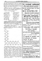 giornale/CFI0359948/1926-1927/unico/00001054