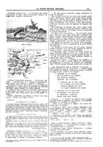 giornale/CFI0359948/1926-1927/unico/00001057