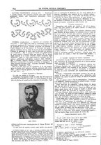giornale/CFI0359948/1926-1927/unico/00001058