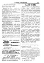 giornale/CFI0359948/1926-1927/unico/00001059