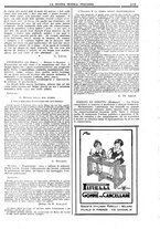 giornale/CFI0359948/1926-1927/unico/00001081