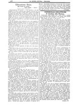 giornale/CFI0359948/1926-1927/unico/00001082