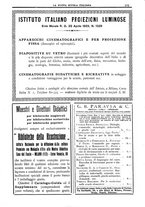 giornale/CFI0359948/1926-1927/unico/00001083