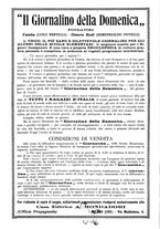 giornale/CFI0359948/1926-1927/unico/00001084