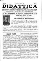 giornale/CFI0359948/1926-1927/unico/00001085