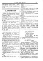 giornale/CFI0359948/1926-1927/unico/00001087