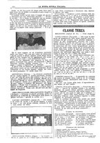 giornale/CFI0359948/1926-1927/unico/00001088
