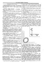 giornale/CFI0359948/1926-1927/unico/00001089