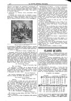 giornale/CFI0359948/1926-1927/unico/00001090