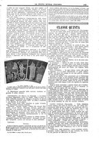 giornale/CFI0359948/1926-1927/unico/00001093