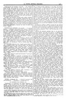 giornale/CFI0359948/1926-1927/unico/00001095