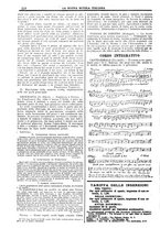 giornale/CFI0359948/1926-1927/unico/00001096