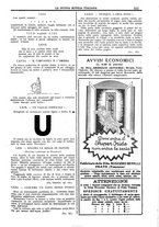 giornale/CFI0359948/1926-1927/unico/00001099