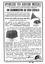 giornale/CFI0359948/1926-1927/unico/00001100