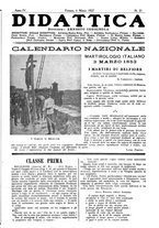 giornale/CFI0359948/1926-1927/unico/00001101