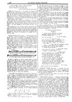 giornale/CFI0359948/1926-1927/unico/00001102