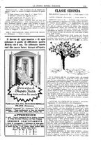 giornale/CFI0359948/1926-1927/unico/00001103