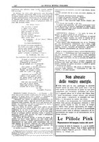 giornale/CFI0359948/1926-1927/unico/00001104