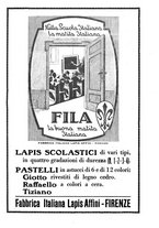 giornale/CFI0359948/1926-1927/unico/00001105