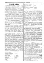 giornale/CFI0359948/1926-1927/unico/00001106